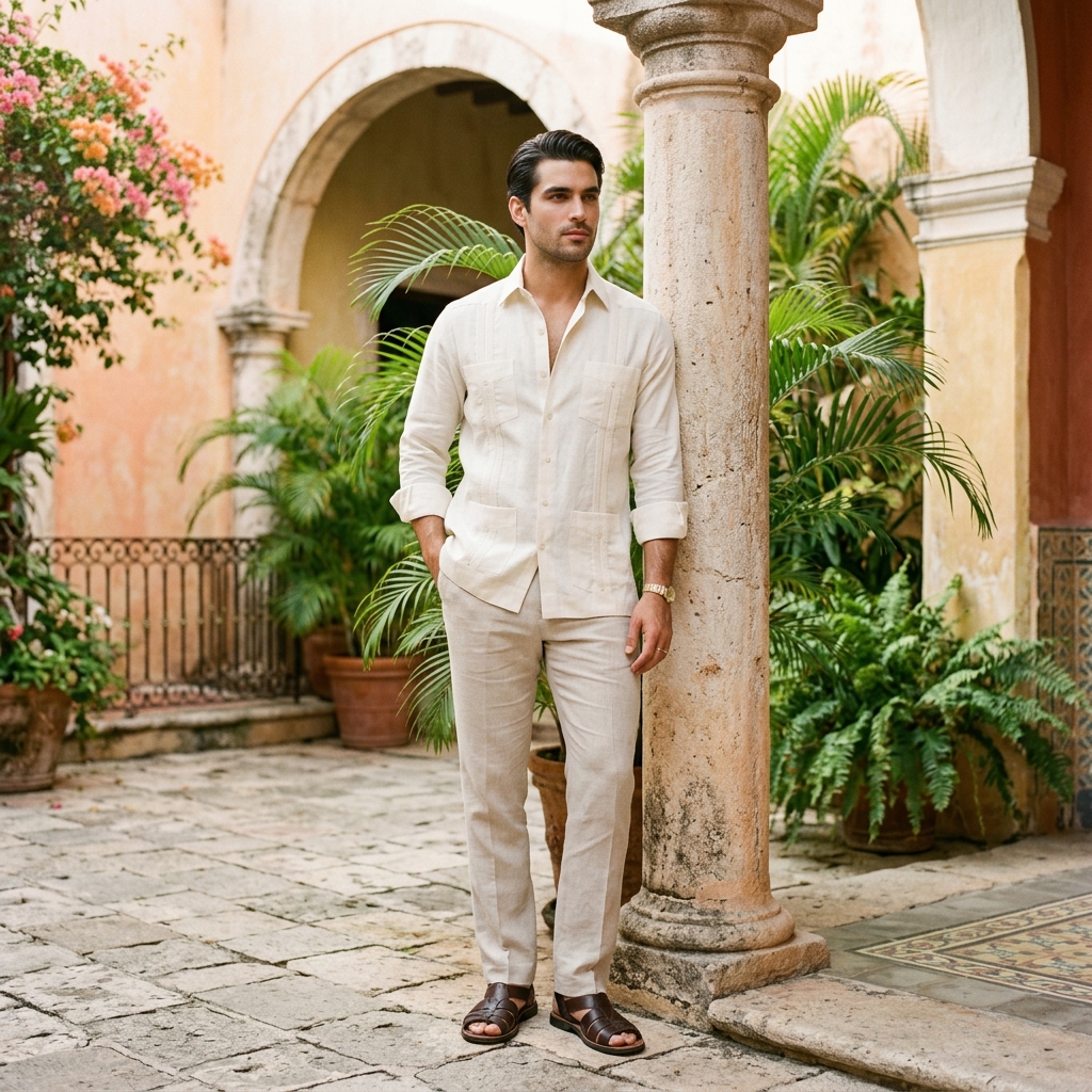 Colección XIAM - Mérida